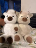 User picture 7
