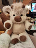 User picture 6