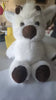 User picture 3