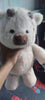 User picture 4