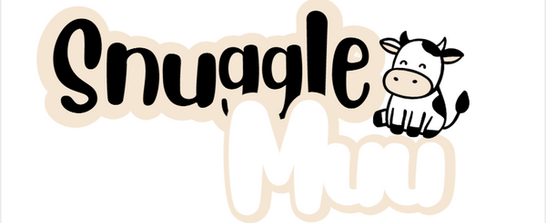 SnuggleMuu 2.0
